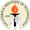 Caltech Logo